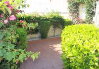 Venta - Villa - Gran Alacant - Monte y Mar