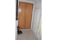 Venta - Villa - Gran Alacant - Monte y Mar