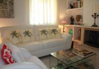 Venta - Villa - Gran Alacant - Monte y Mar