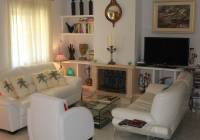 Venta - Villa - Gran Alacant - Monte y Mar