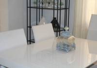 Venta - Villa - Gran Alacant - Monte y Mar