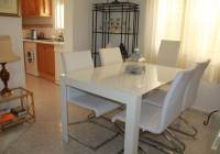 Venta - Villa - Gran Alacant - Monte y Mar