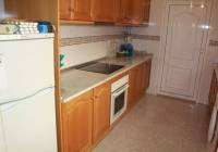 Venta - Villa - Gran Alacant - Monte y Mar