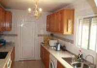 Venta - Villa - Gran Alacant - Monte y Mar