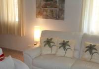 Venta - Villa - Gran Alacant - Monte y Mar