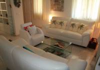 Venta - Villa - Gran Alacant - Monte y Mar