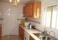 Venta - Villa - Gran Alacant - Monte y Mar