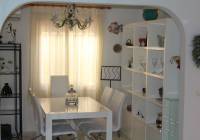 Venta - Villa - Gran Alacant - Monte y Mar