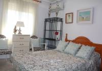 Venta - Villa - Gran Alacant - Monte y Mar