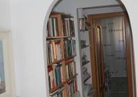 Venta - Villa - Gran Alacant - Monte y Mar