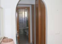 Venta - Villa - Gran Alacant - Monte y Mar