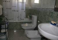 Venta - Villa - Gran Alacant - Monte y Mar