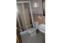 Venta - Villa - Gran Alacant - Monte y Mar