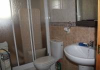 Venta - Villa - Gran Alacant - Monte y Mar