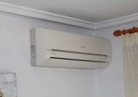 Venta - Villa - Gran Alacant - Monte y Mar