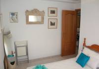 Venta - Villa - Gran Alacant - Monte y Mar