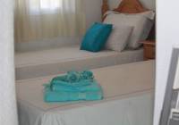 Venta - Villa - Gran Alacant - Monte y Mar