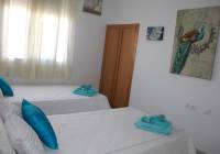 Venta - Villa - Gran Alacant - Monte y Mar