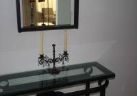 Venta - Villa - Gran Alacant - Monte y Mar