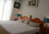 Venta - Villa - Gran Alacant - Monte y Mar