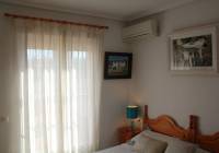 Venta - Villa - Gran Alacant - Monte y Mar