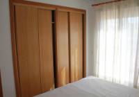 Venta - Villa - Gran Alacant - Monte y Mar