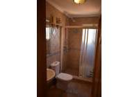 Venta - Villa - Gran Alacant - Monte y Mar