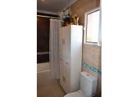 Venta - Villa - Gran Alacant - Monte y Mar