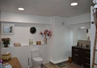 Venta - Villa - Gran Alacant - Monte y Mar