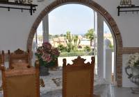 Venta - Villa - Gran Alacant - Monte y Mar