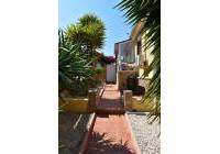 Venta - Villa - Gran Alacant - Monte y Mar