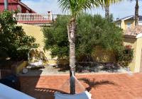 Venta - Villa - Gran Alacant - Monte y Mar