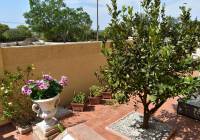 Venta - Villa - Gran Alacant - Monte y Mar