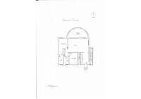 Venta - Villa - Gran Alacant - Monte y Mar