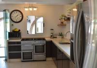 Venta - Villa - Gran Alacant - Monte y Mar