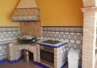 Venta - Villa - Gran Alacant - Monte y Mar