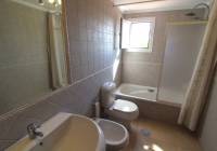 Venta - Villa - Gran Alacant - Monte y Mar