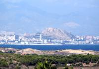 Venta - Villa - Gran Alacant - Monte y Mar