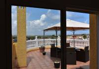 Venta - Villa - Gran Alacant - Monte y Mar