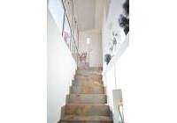 Venta - Villa - Gran Alacant - Monte y Mar