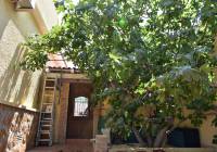 Venta - Villa - Gran Alacant - Monte y Mar