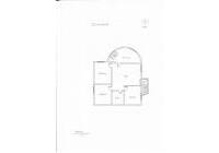 Venta - Villa - Gran Alacant - Monte y Mar