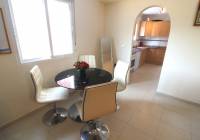 Venta - Villa - Gran Alacant - Monte y Mar