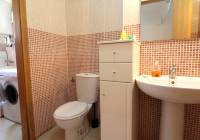 Venta - Villa - Gran Alacant - Monte y Mar