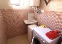 Venta - Villa - Gran Alacant - Monte y Mar