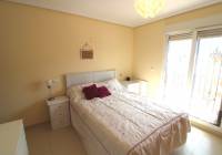 Venta - Villa - Gran Alacant - Monte y Mar