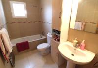 Venta - Villa - Gran Alacant - Monte y Mar