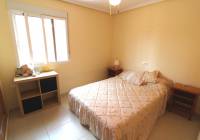 Venta - Villa - Gran Alacant - Monte y Mar