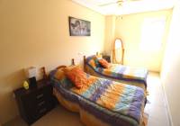 Venta - Villa - Gran Alacant - Monte y Mar