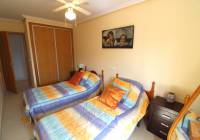 Venta - Villa - Gran Alacant - Monte y Mar